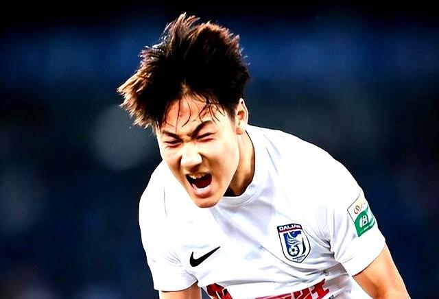 新星表现抢眼,成为球队中流砥柱的简单介绍 新星表现抢眼,成为球队中流砥柱的简单介绍