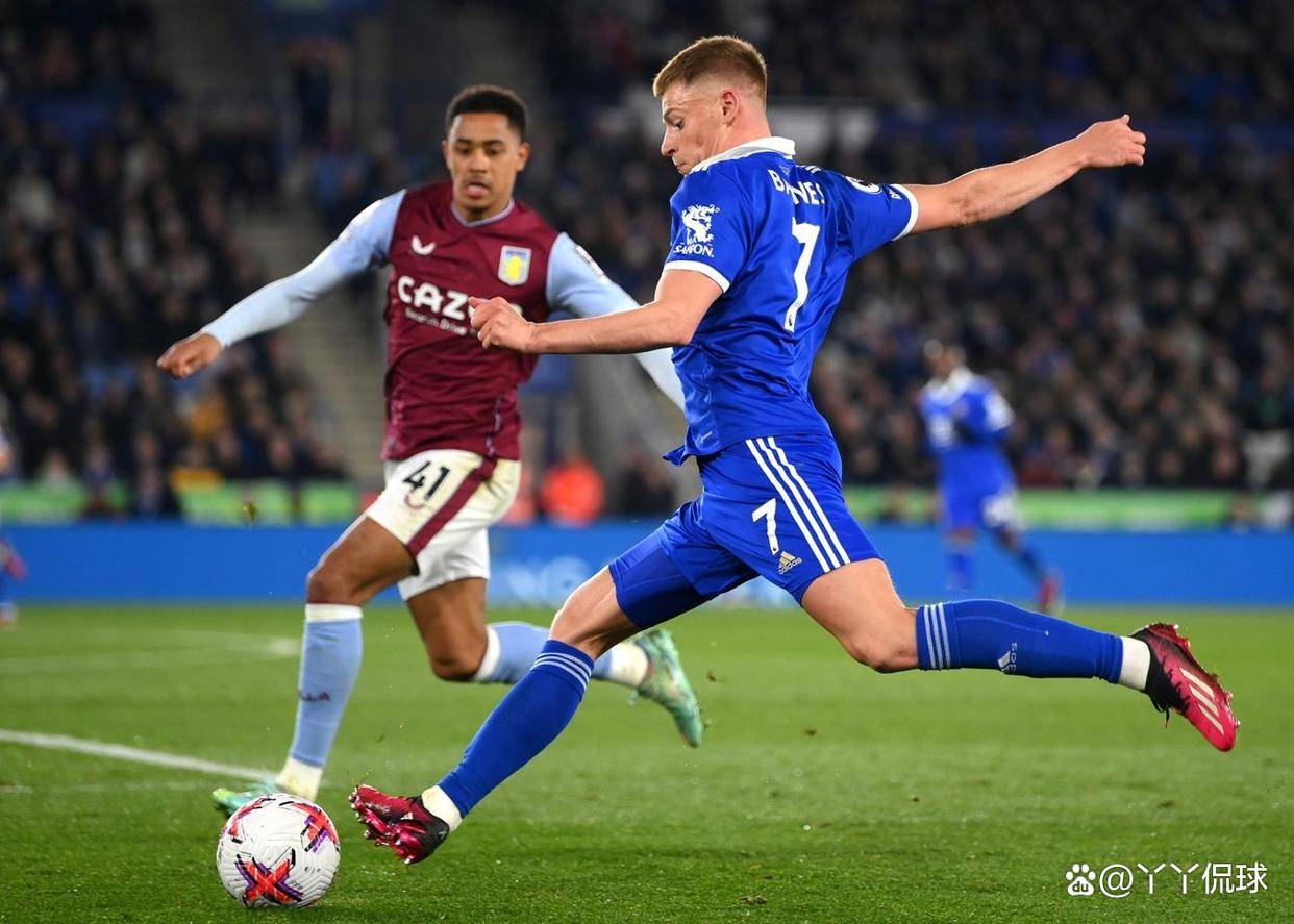 阿斯顿维拉斩获重要胜利!英超比赛精彩集锦!的简单介绍 阿斯顿维拉斩获重要胜利!英超比赛精彩集锦!的简单介绍