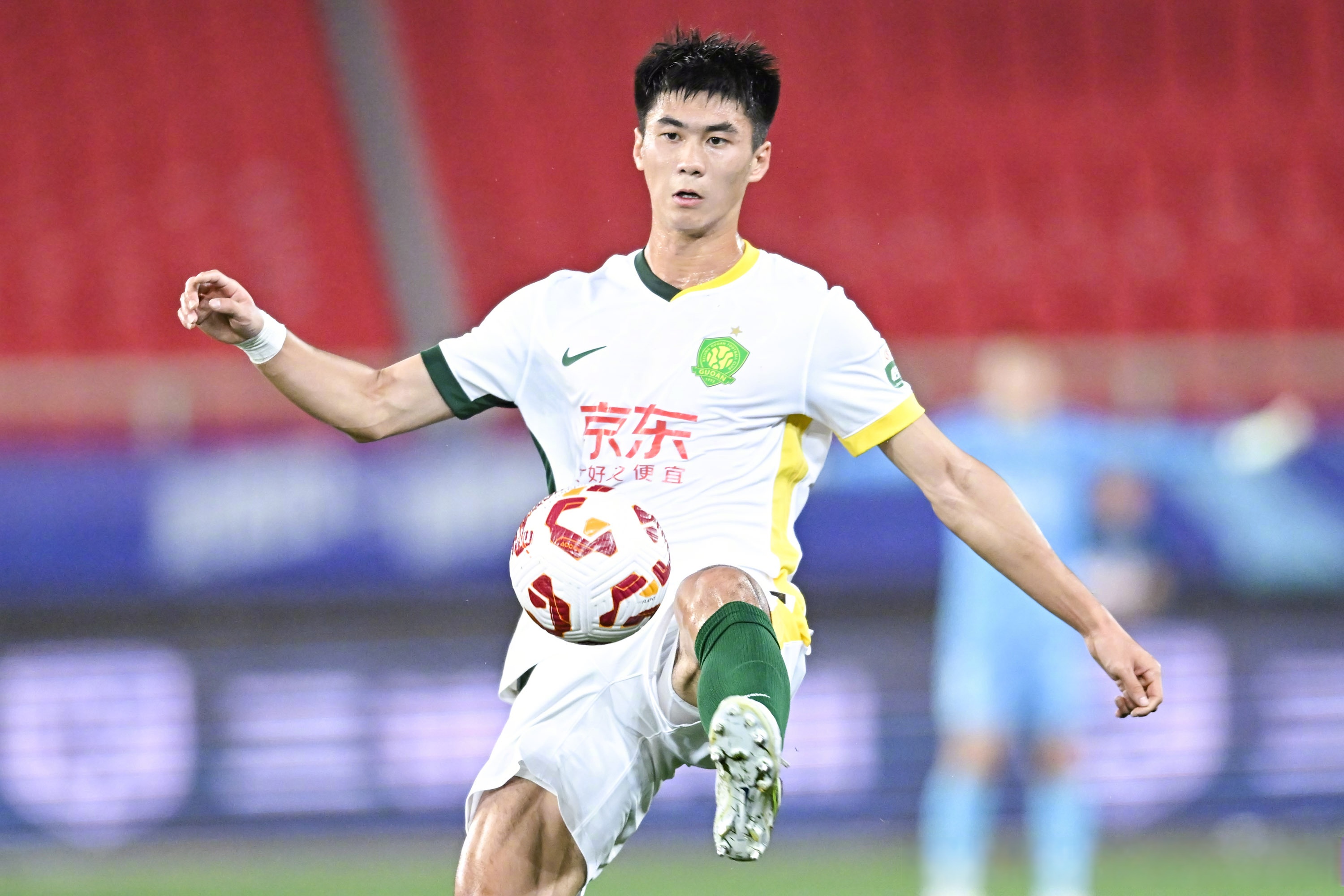 星空体育app下载地址-广州恒大客场战平北京国安，保持不败的简单介绍