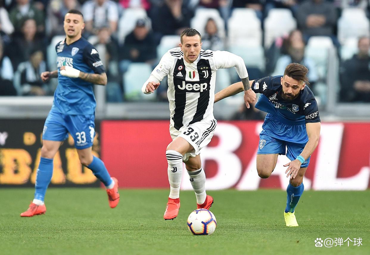 星空体育登录-尤文图斯客场战胜热那亚队勇夺胜利的简单介绍