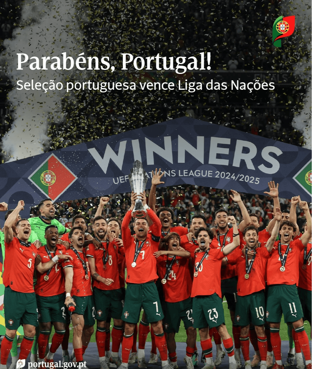 星空体育网站入口-西班牙击败克罗地亚，晋级篮球半决赛