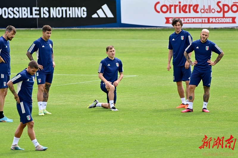 西班牙击败克罗地亚，晋级篮球半决赛