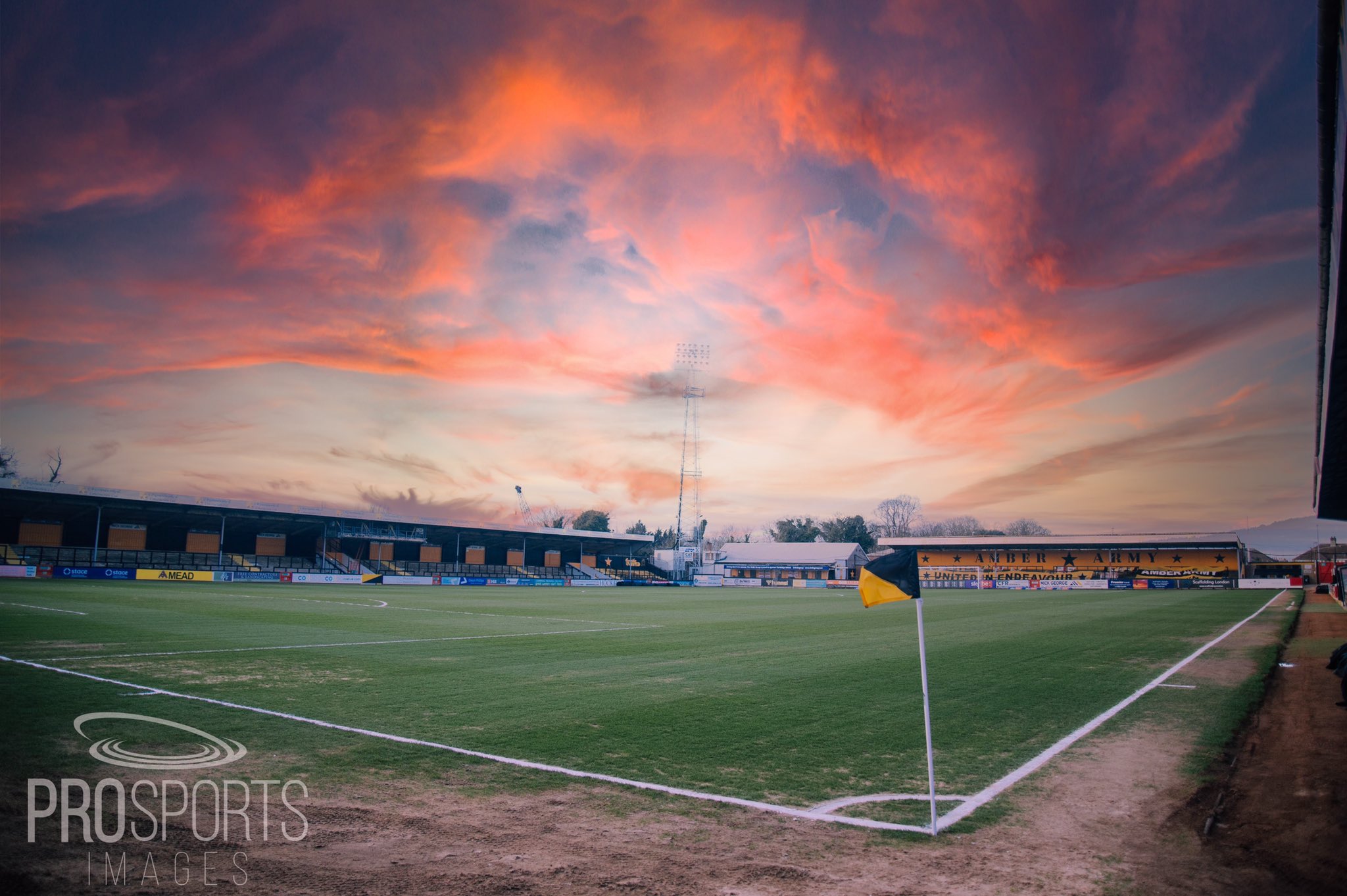 星空体育竞技-沃尔索尔小胜对手，实力得到认可的简单介绍