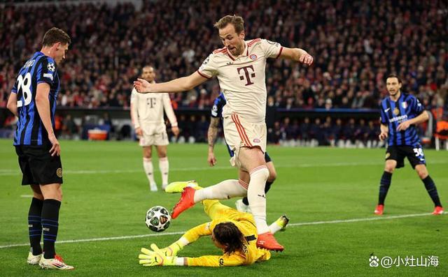 星空体育官网入口-欧洲国际比赛的激动人心一幕