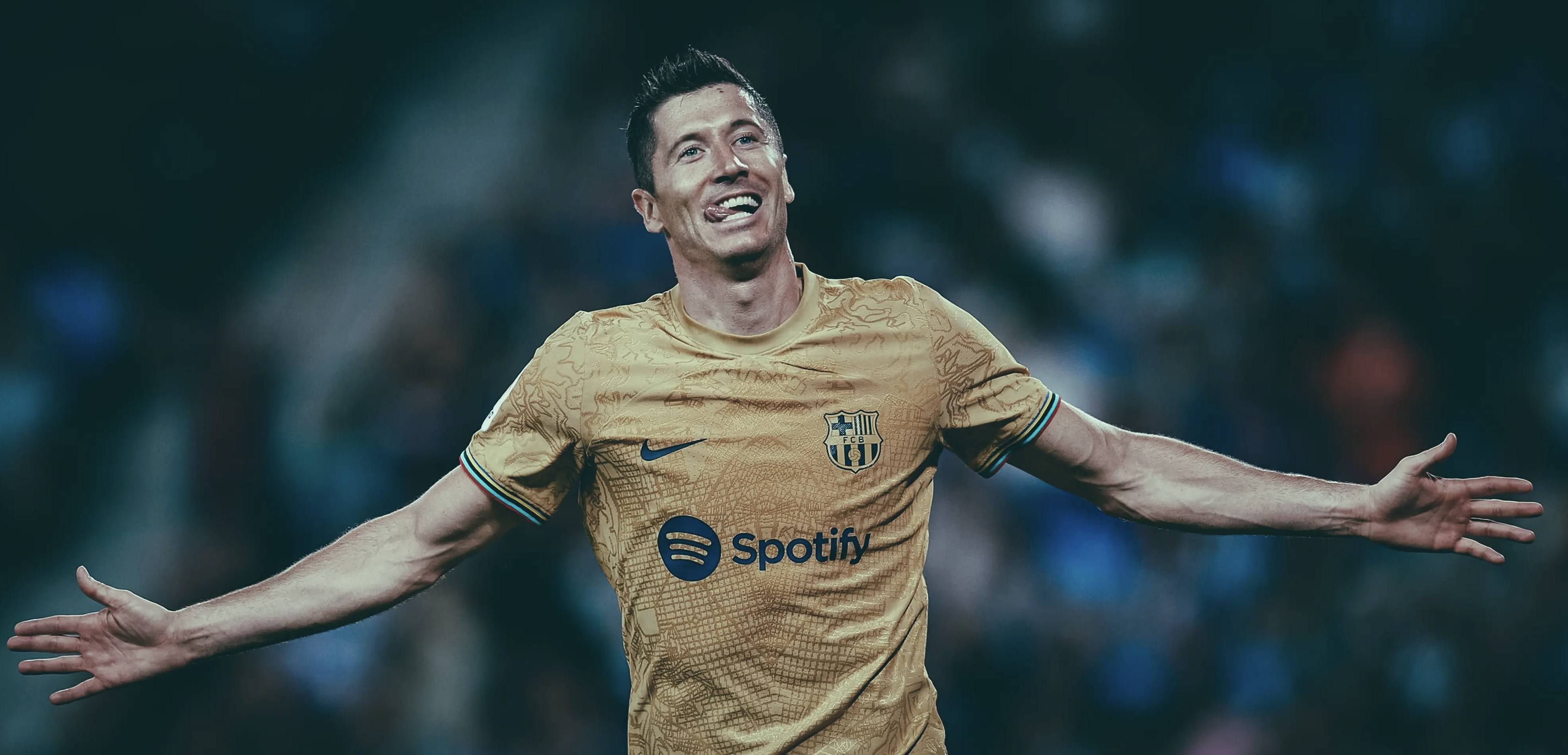 星空体育网址-最佳球员在最近比赛中表现出色