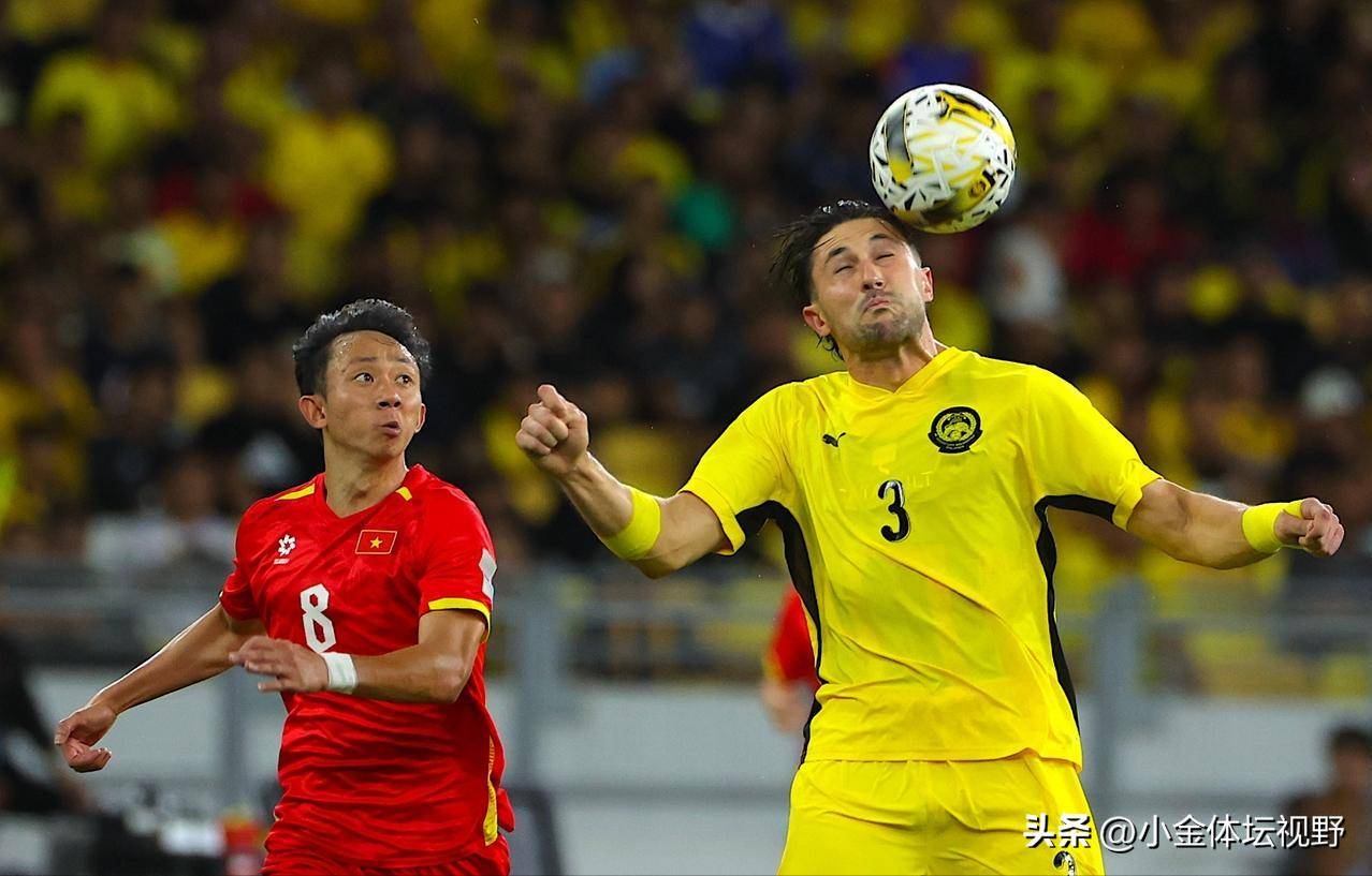 星空体育链接-越南联赛球队成功晋级半决赛