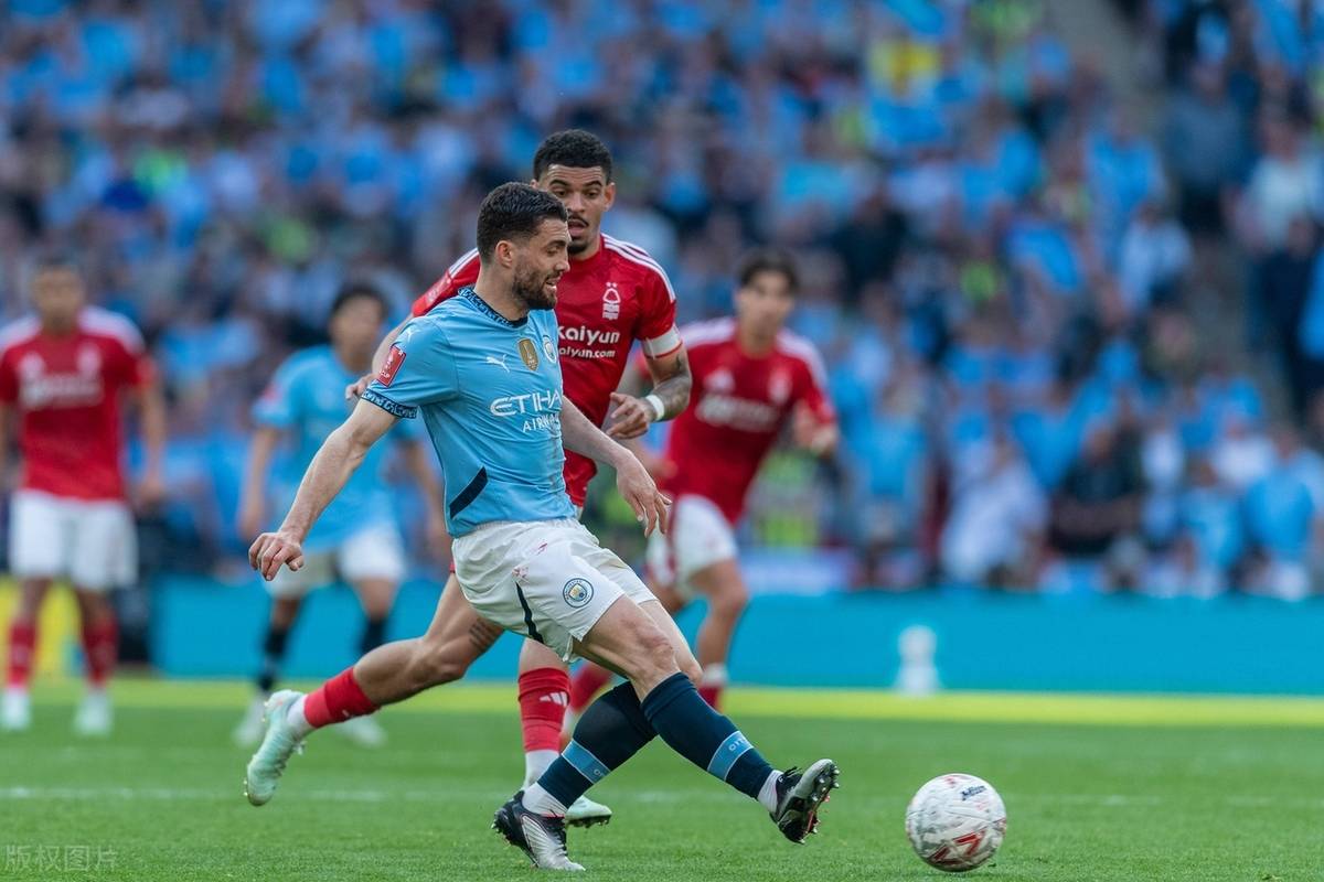 曼城轻松战胜谢菲联，豪取胜利的简单介绍