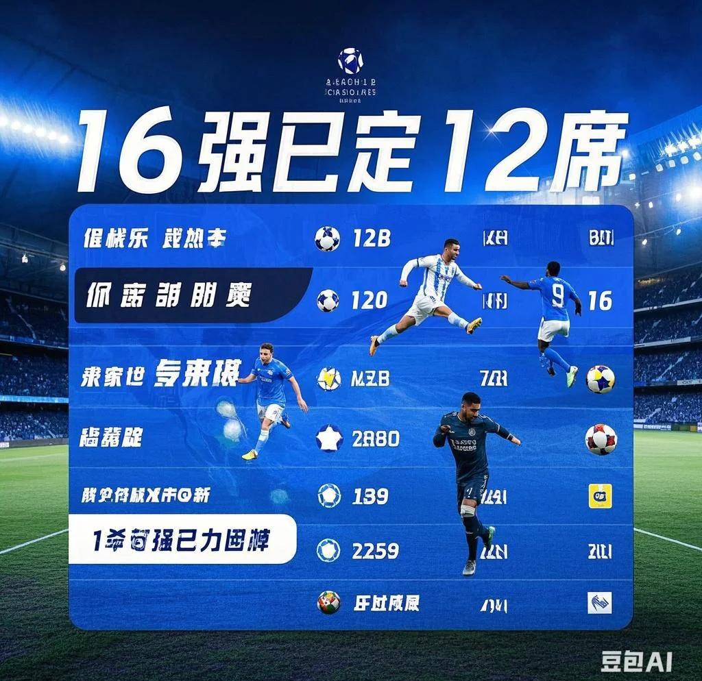 关于拜仁慕尼黑大胜,晋级16强的信息 关于拜仁慕尼黑大胜,晋级16强的信息