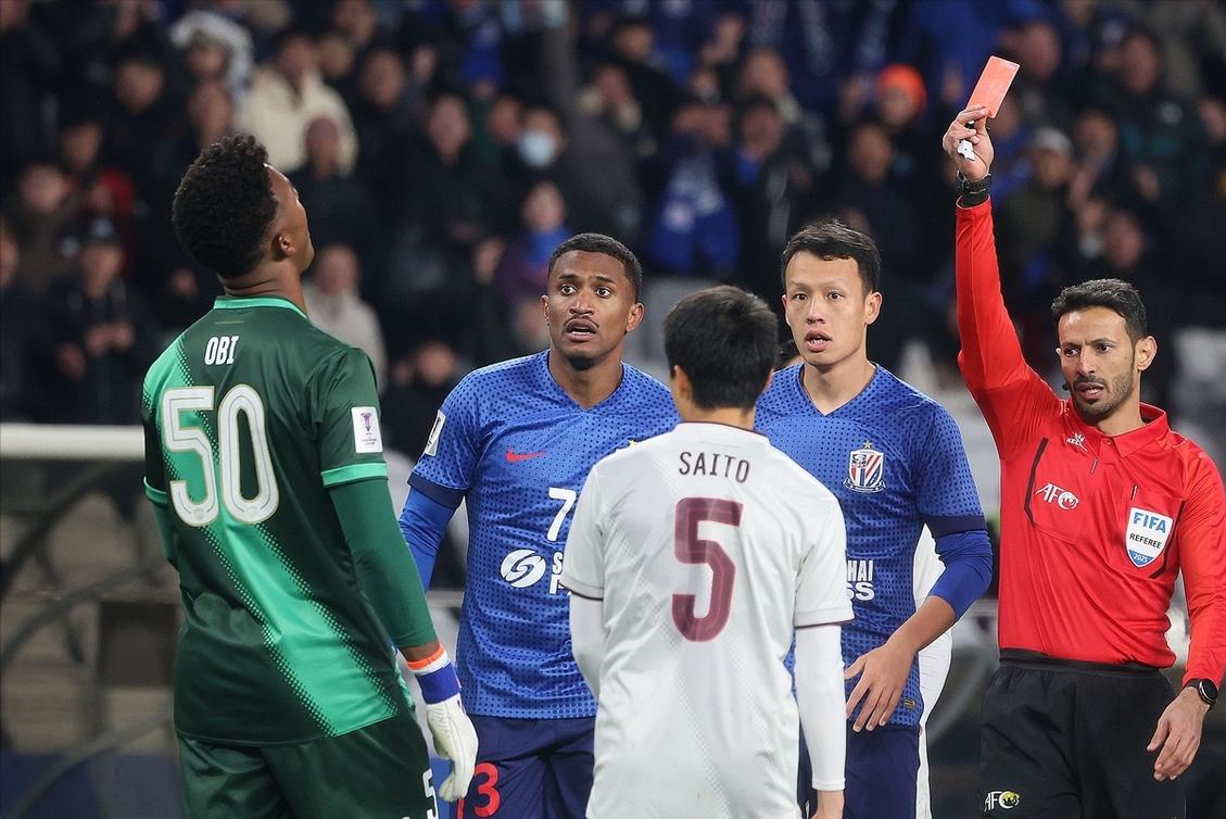 爱尔兰队不敌斯洛文尼亚,晋级形势堪忧 爱尔兰队不敌斯洛文尼亚,晋级形势堪忧