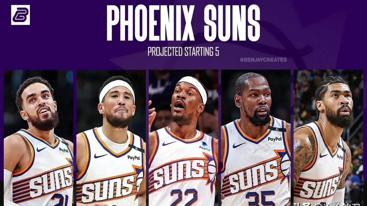 包含太阳队新秀逐渐崭露头角,助球队胜出的词条 包含太阳队新秀逐渐崭露头角,助球队胜出的词条