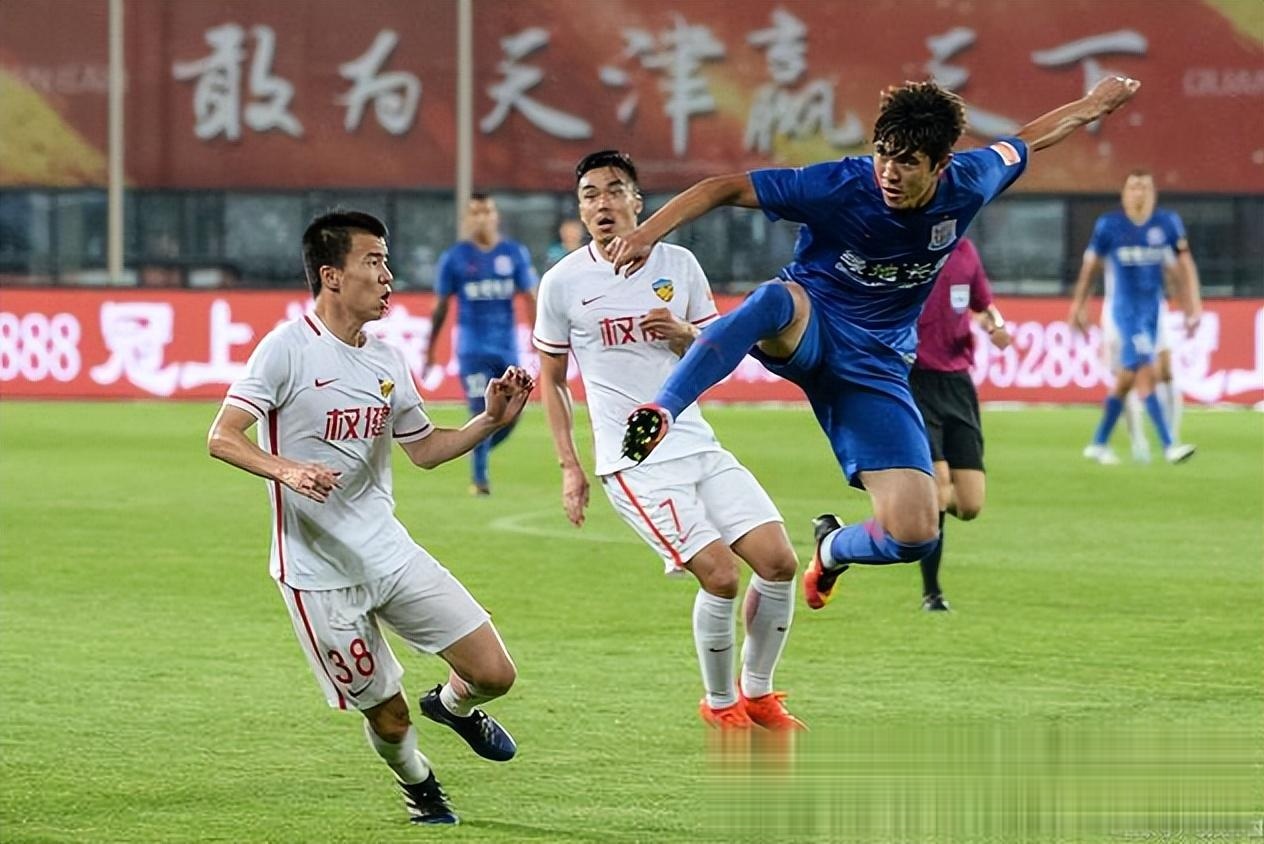 上港不敌河北精英,连续两轮不胜 上港不敌河北精英,连续两轮不胜