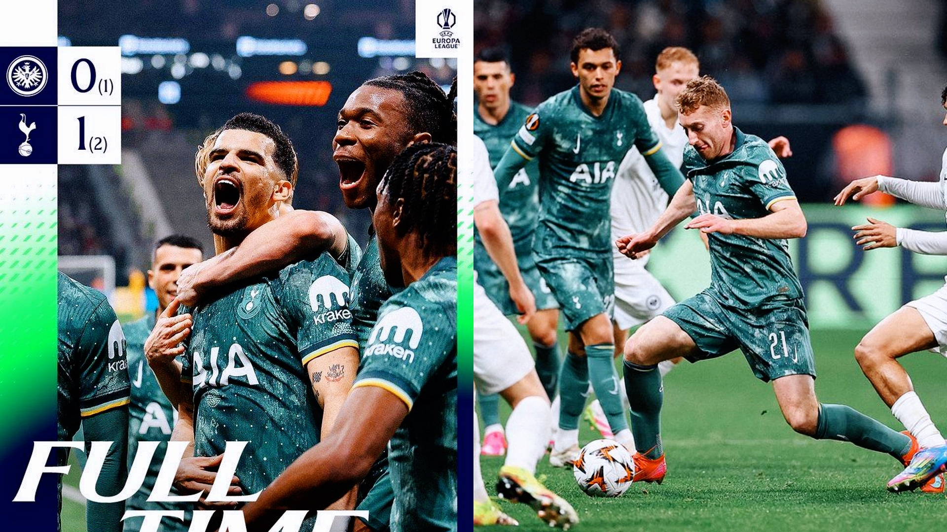 星空体育入口-关于球迷期待欧锦赛篮球比赛掀起热潮的信息