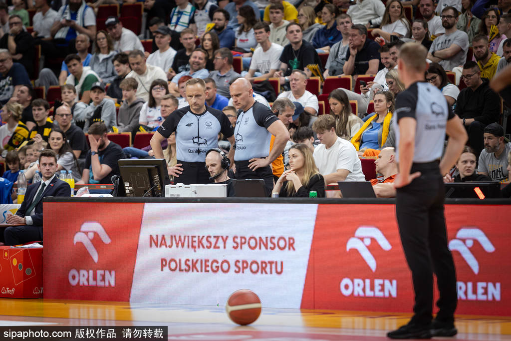 关于球迷期待欧锦赛篮球比赛掀起热潮的信息 关于球迷期待欧锦赛篮球比赛掀起热潮的信息