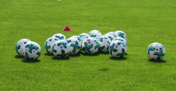 星空体育下载-恩菲尔德球员伤愈归队，阵容进一步完整