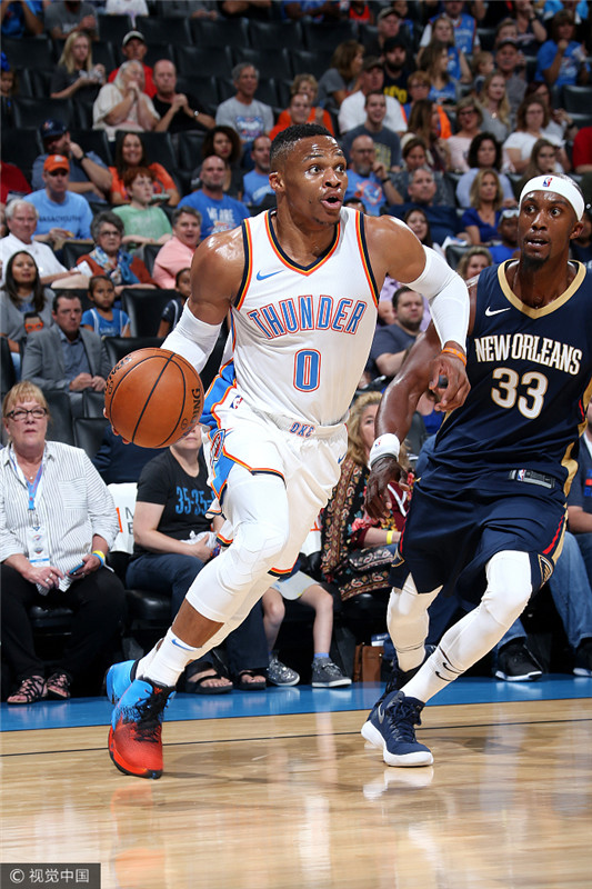 包含鹈鹕vs雷霆,激烈对抗即将开始的词条 包含鹈鹕vs雷霆,激烈对抗即将开始的词条