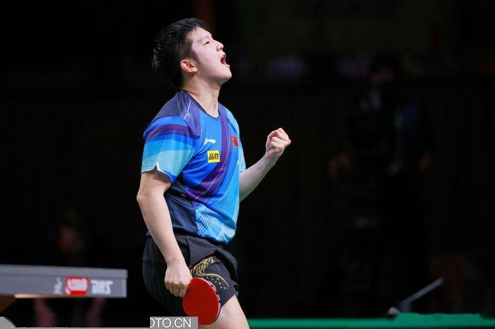 星空体育网站入口-南非篮球锦标赛收官，精彩总决赛落幕