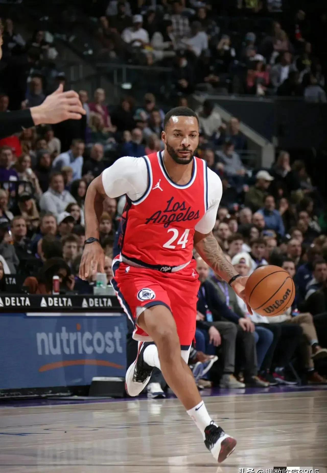 星空体育官网app-包含开拓者球员伤情恶化打击球队备战计划的词条