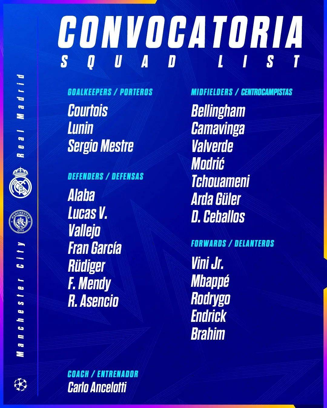 星空体育官网入口-皇家马德里客场一球小胜，继续领跑积分榜的简单介绍