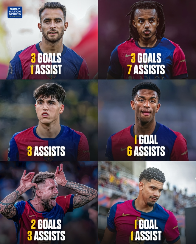 星空体育链接-关于巴萨核心比达尔复出，助球队胜利正当时的信息