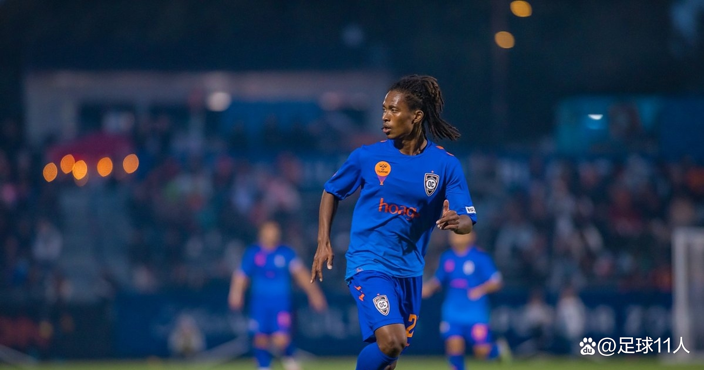 星空体育app-那不勒斯客场胜博洛尼亚，稳步提升排名的简单介绍