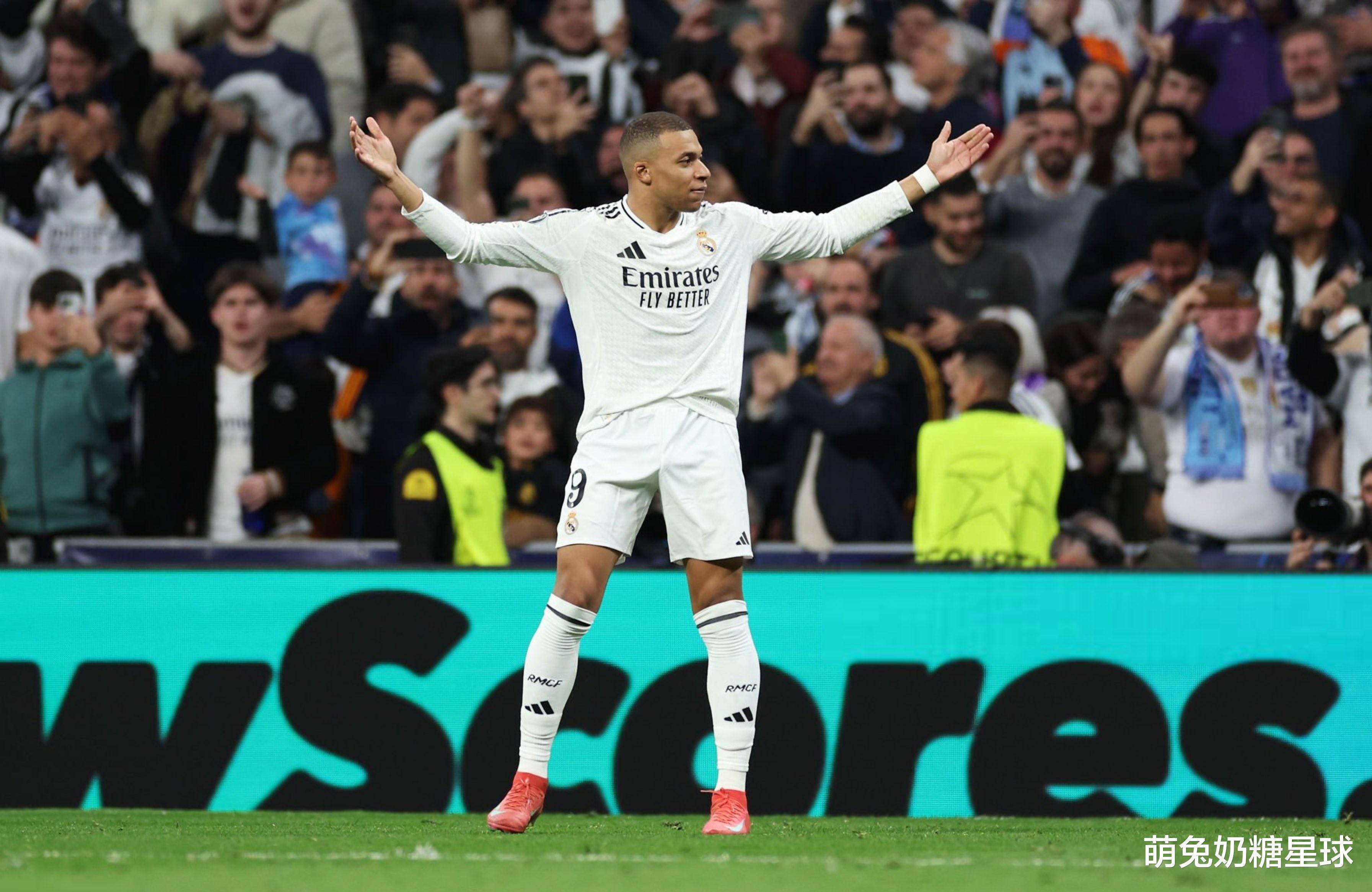 皇家马德里奋勇争先拼尽全力取得胜利的简单介绍