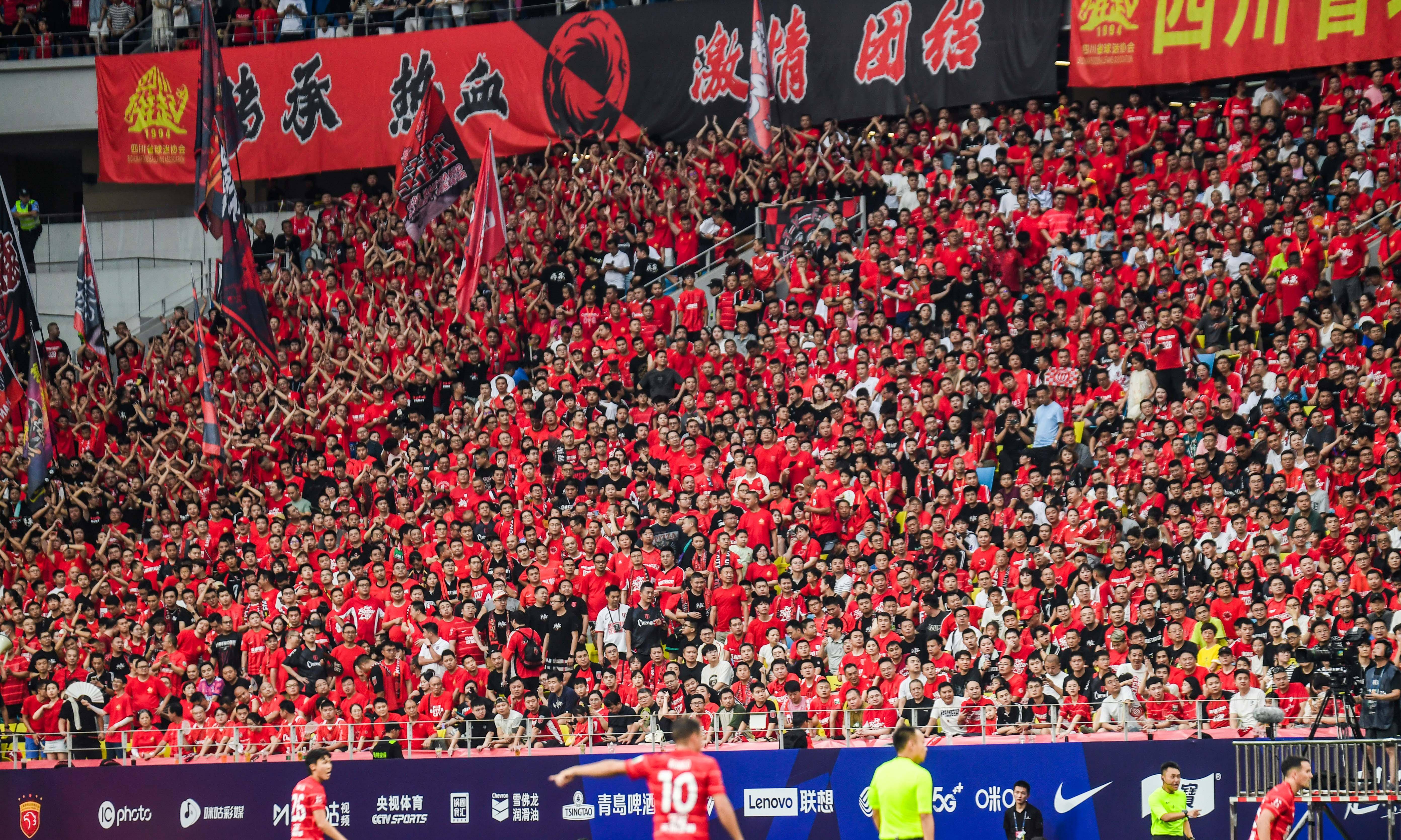 星空体育平台-包含国安告捷：北京主场击败重庆，积分榜上升的词条