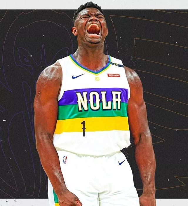 非洲新秀惊艳出场,带队取胜的简单介绍 非洲新秀惊艳出场,带队取胜的简单介绍