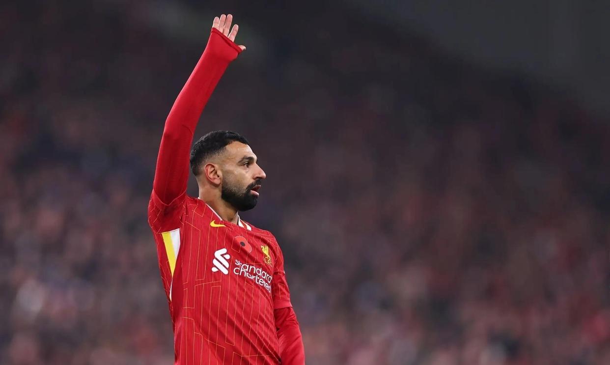 利物浦老将续约成功,球迷期待新赛季表现的简单介绍 利物浦老将续约成功,球迷期待新赛季表现的简单介绍