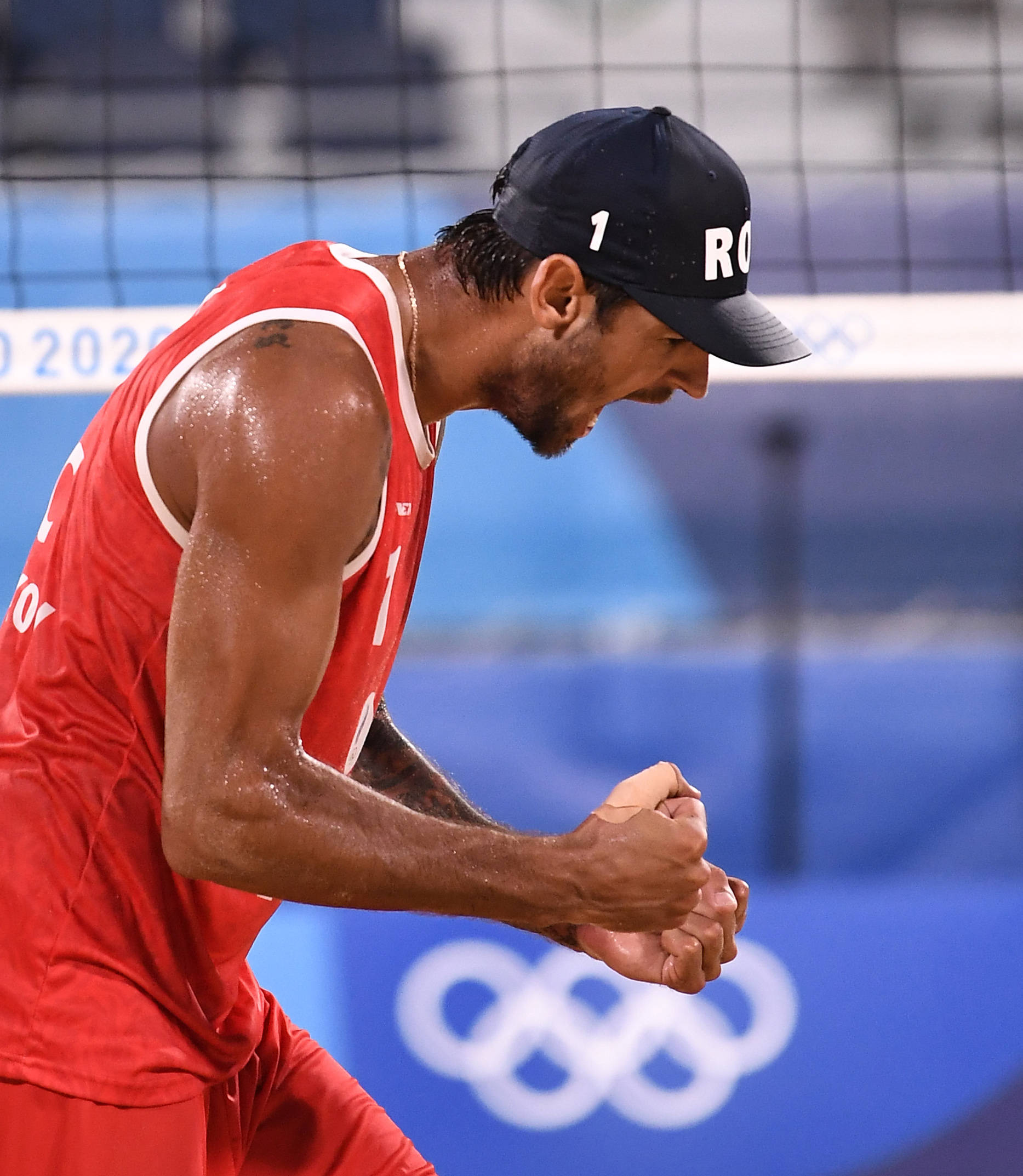 星空体育网站入口-俄罗斯运动员名记爆发，瑞士队一路领先男子长道速滑团体赛的简单介绍