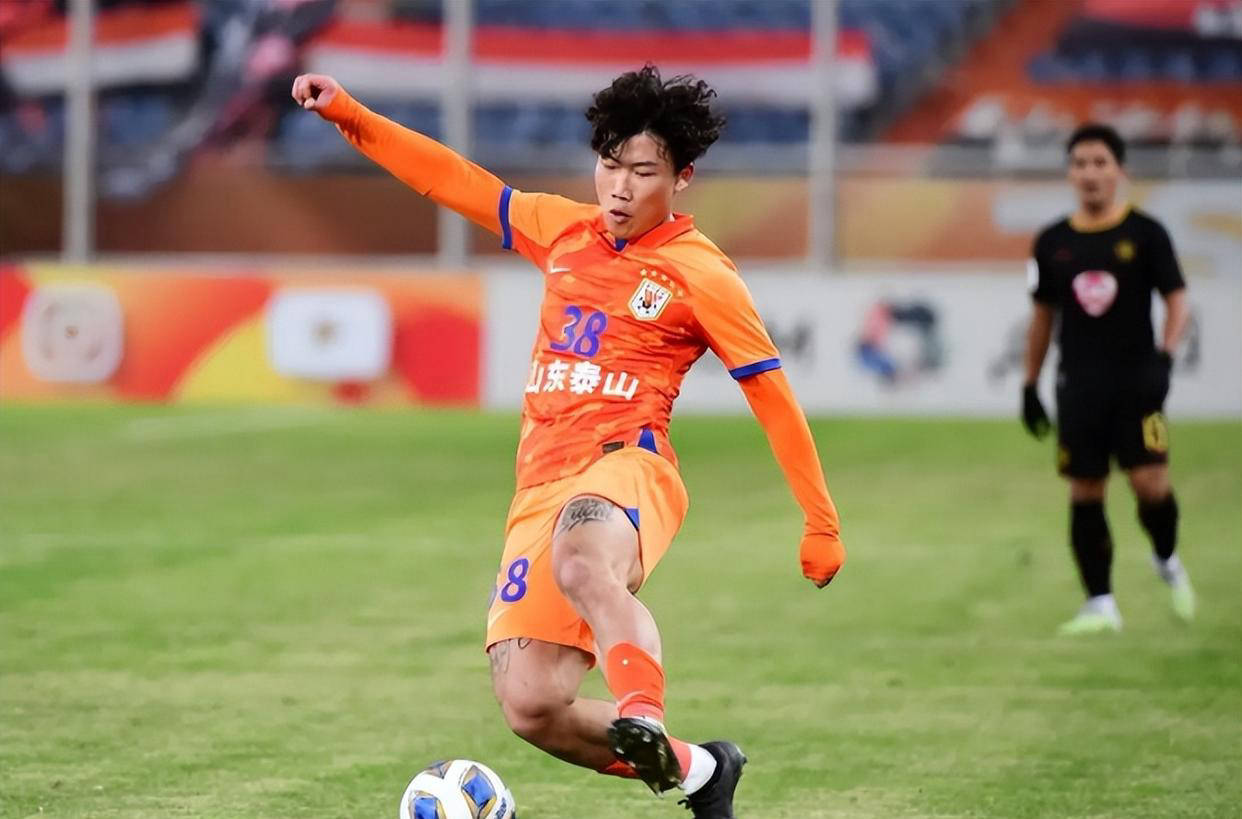 巴西球队引进一名国际级外援球员 巴西球队引进一名国际级外援球员