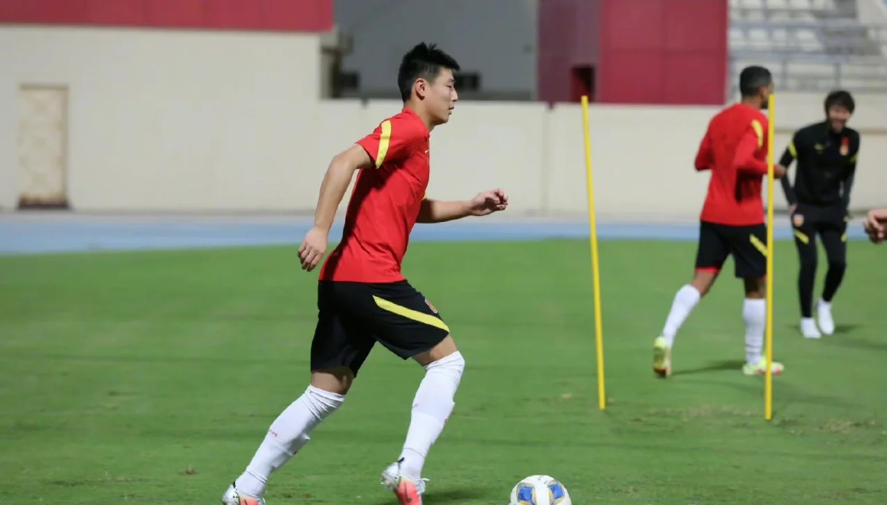 球队备战新计划,调整打法谨慎有序 球队备战新计划,调整打法谨慎有序