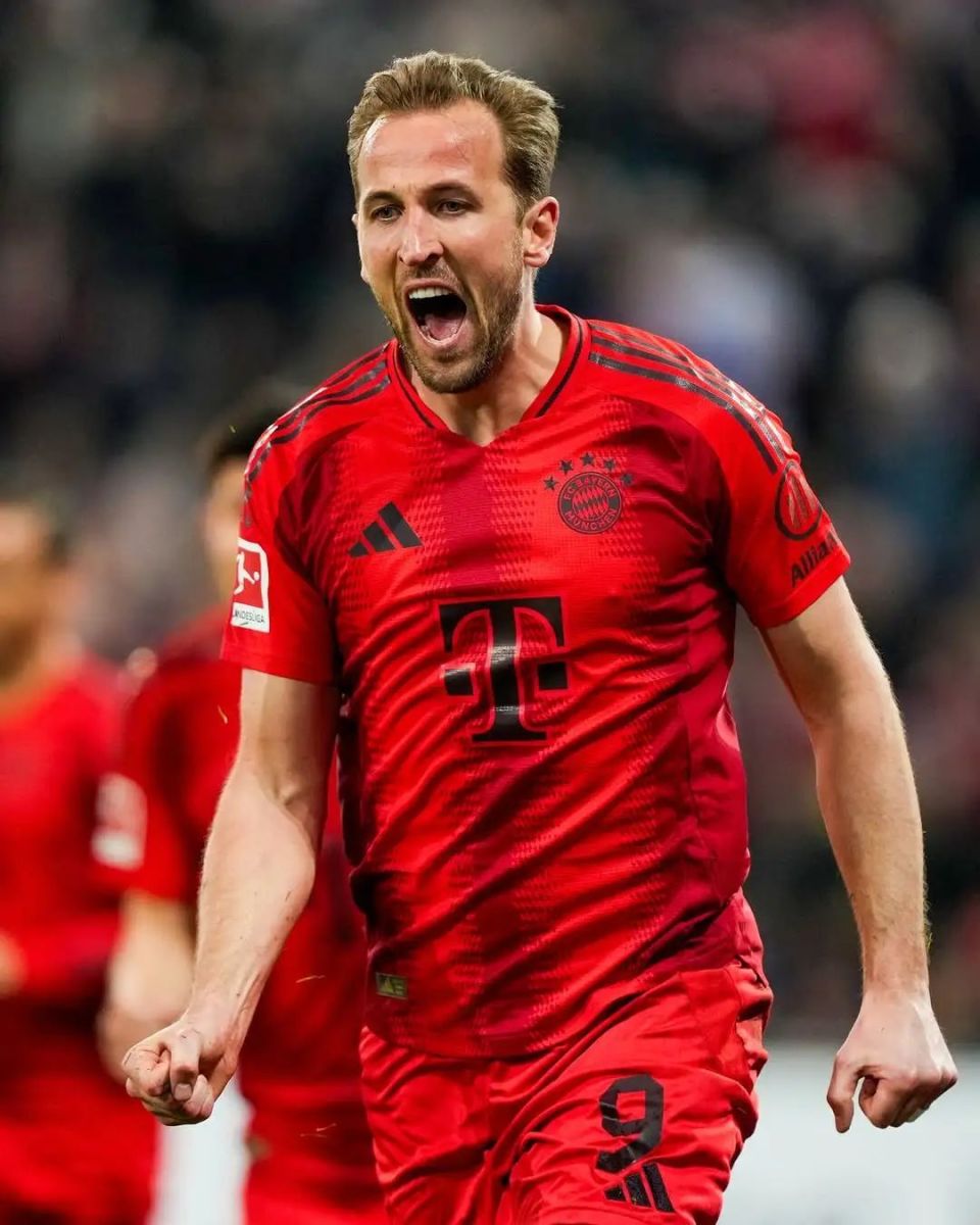 星空体育vip注册-包含奥格斯堡客场胜出，德甲保级希望重新燃起的词条