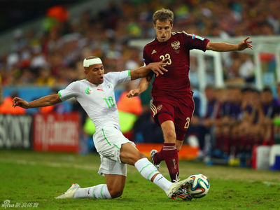 星空体育app下载-俄罗斯球队在比赛中打出耀眼战绩