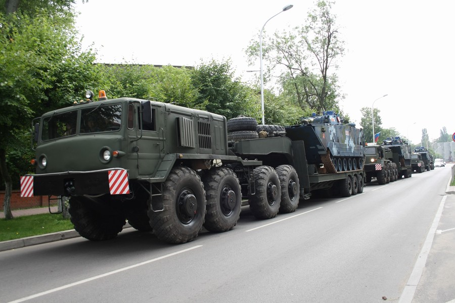 俄罗斯球队在比赛中打出耀眼战绩 俄罗斯球队在比赛中打出耀眼战绩