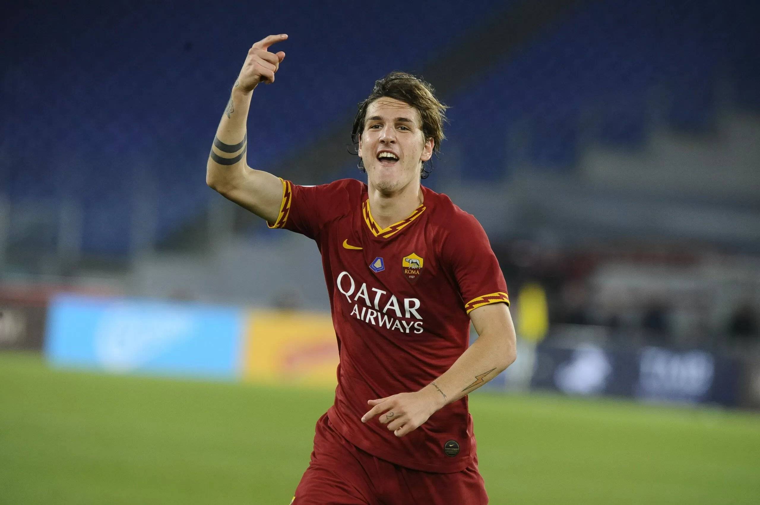 星空体育活动-关于萨索洛豪取客场胜利，斩获宝贵分的信息