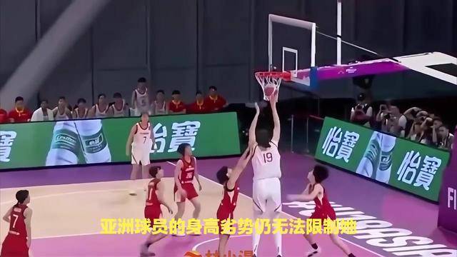 星空体育中国官网-阿尔巴塞特球员全力以赴争夺晋级的简单介绍