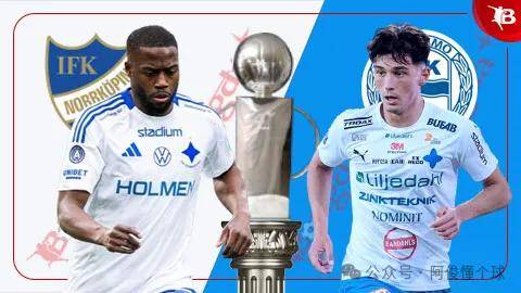 瑞典队教练团队发生变动 瑞典队教练团队发生变动