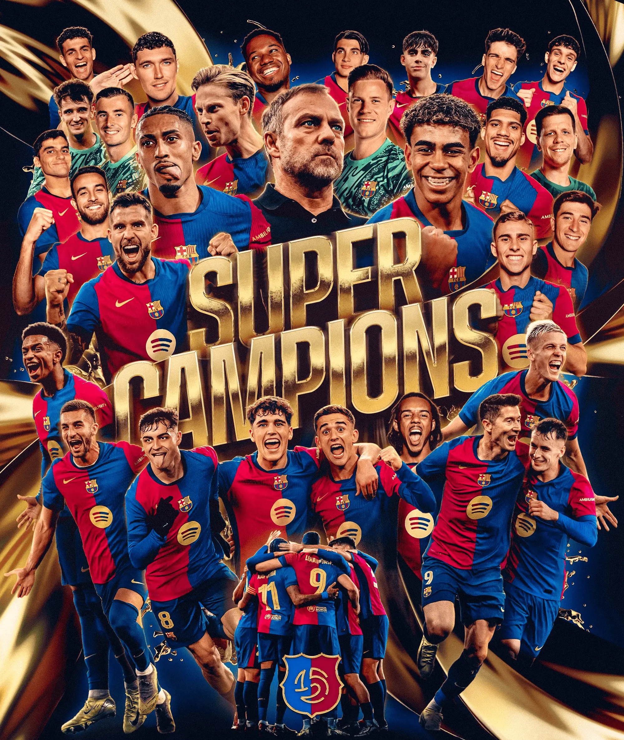 西班牙队在激烈对抗中战胜对手,实现连胜的简单介绍 西班牙队在激烈对抗中战胜对手,实现连胜的简单介绍