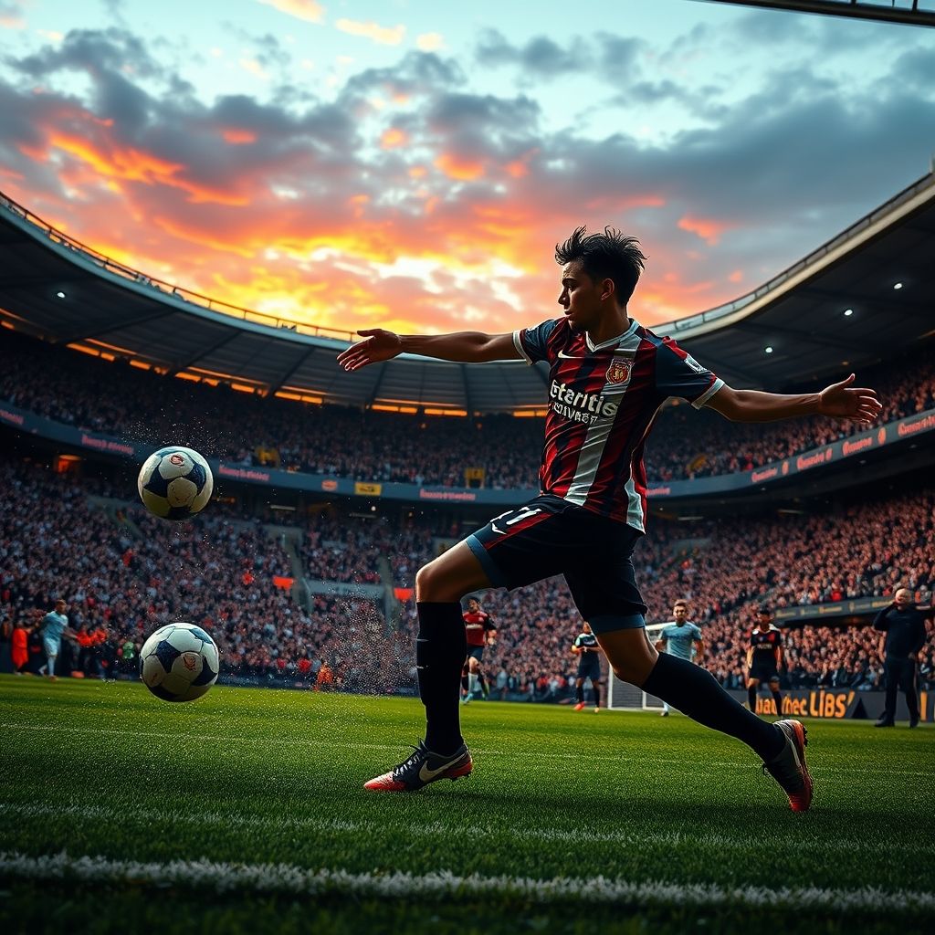 星空体育电竞-卡尔蒂斯新星爆发，挑战恩菲尔德防线坚固