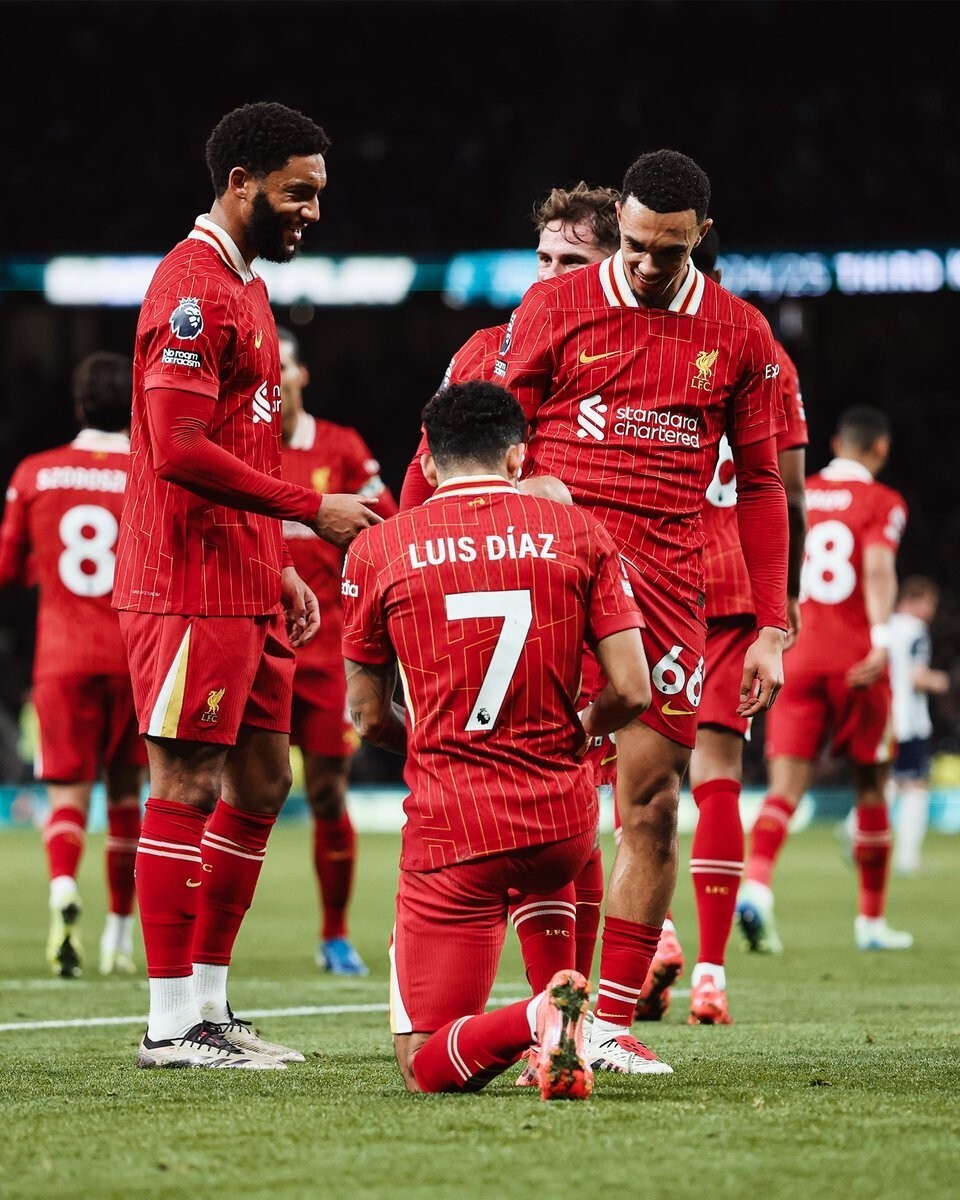 利物浦击败切尔西晋级英超前四!的简单介绍 利物浦击败切尔西晋级英超前四!的简单介绍