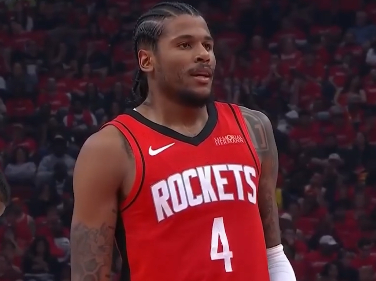 猛龙输给热火,范弗利特命中绝杀球落败 猛龙输给热火,范弗利特命中绝杀球落败