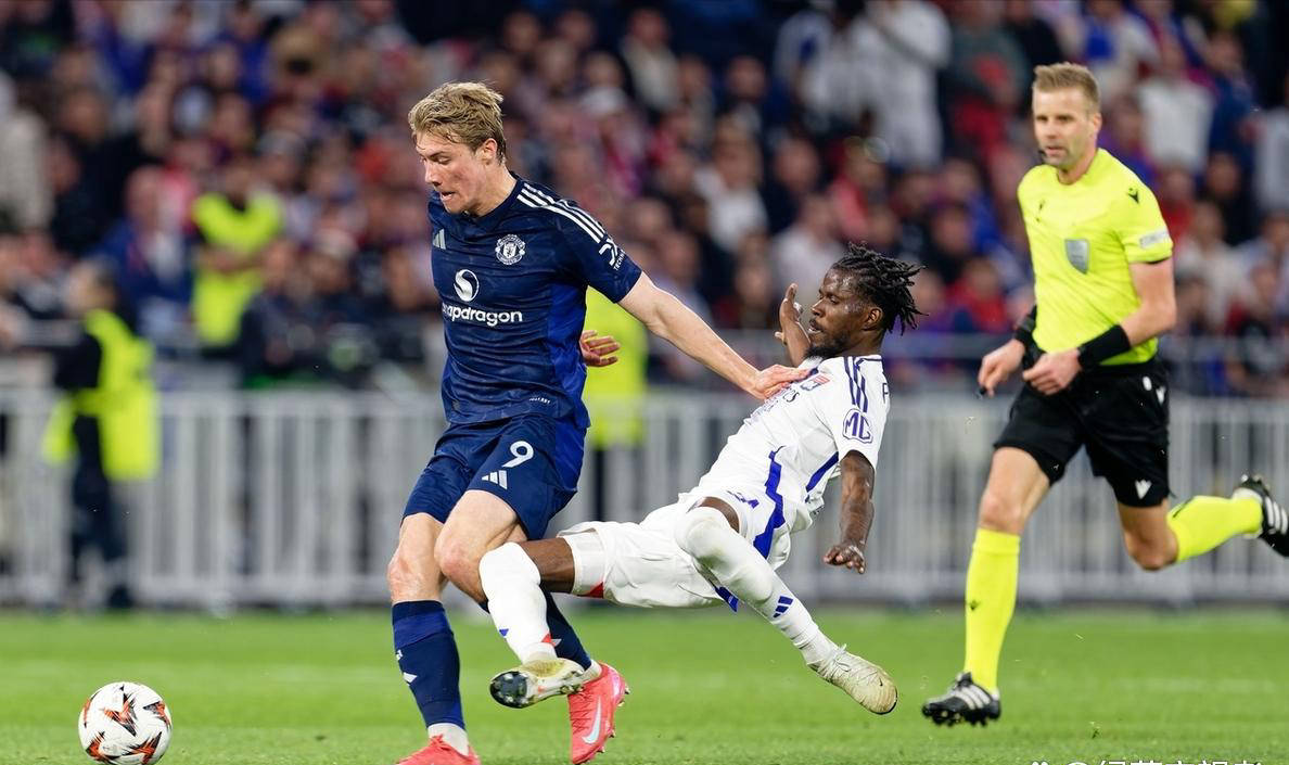 曼联逆袭夺胜,意甲豪门摸底惊魂 曼联逆袭夺胜,意甲豪门摸底惊魂