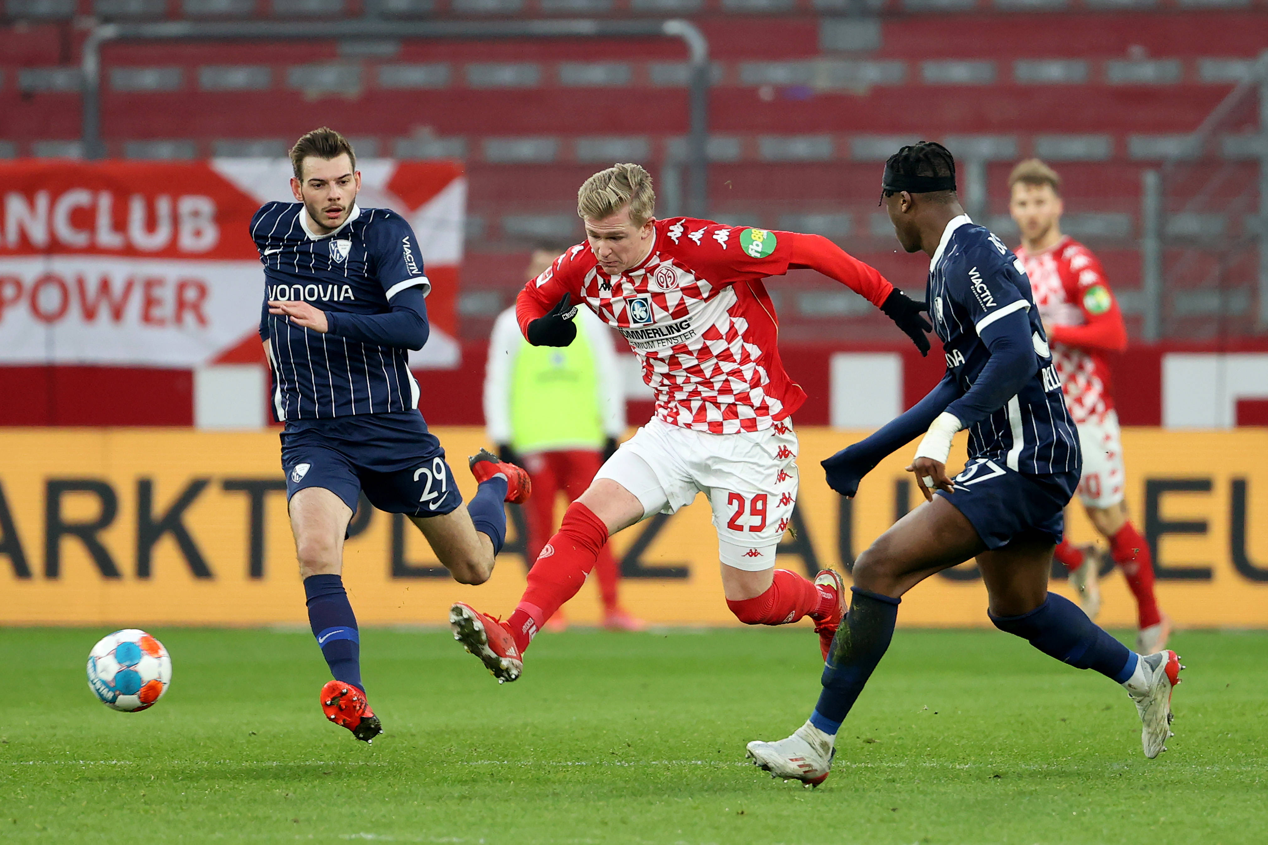 星空体育官网登录网址-德国队成功赢得了冠军头衔