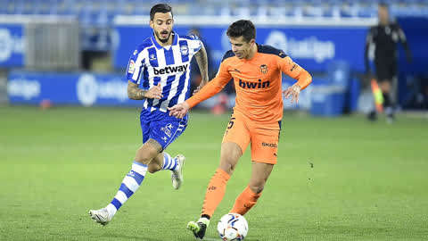 比赛进程波澜不惊,球队稳扎稳打取得胜利的简单介绍 比赛进程波澜不惊,球队稳扎稳打取得胜利的简单介绍