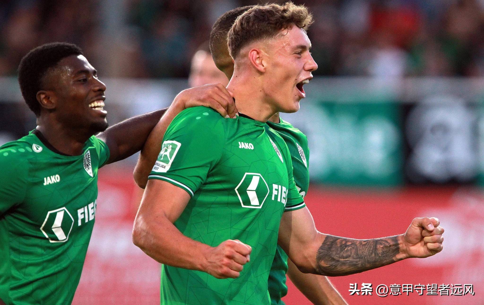 星空体育官网-包含汉堡球队宣布引进土耳其前锋，强化进攻的词条