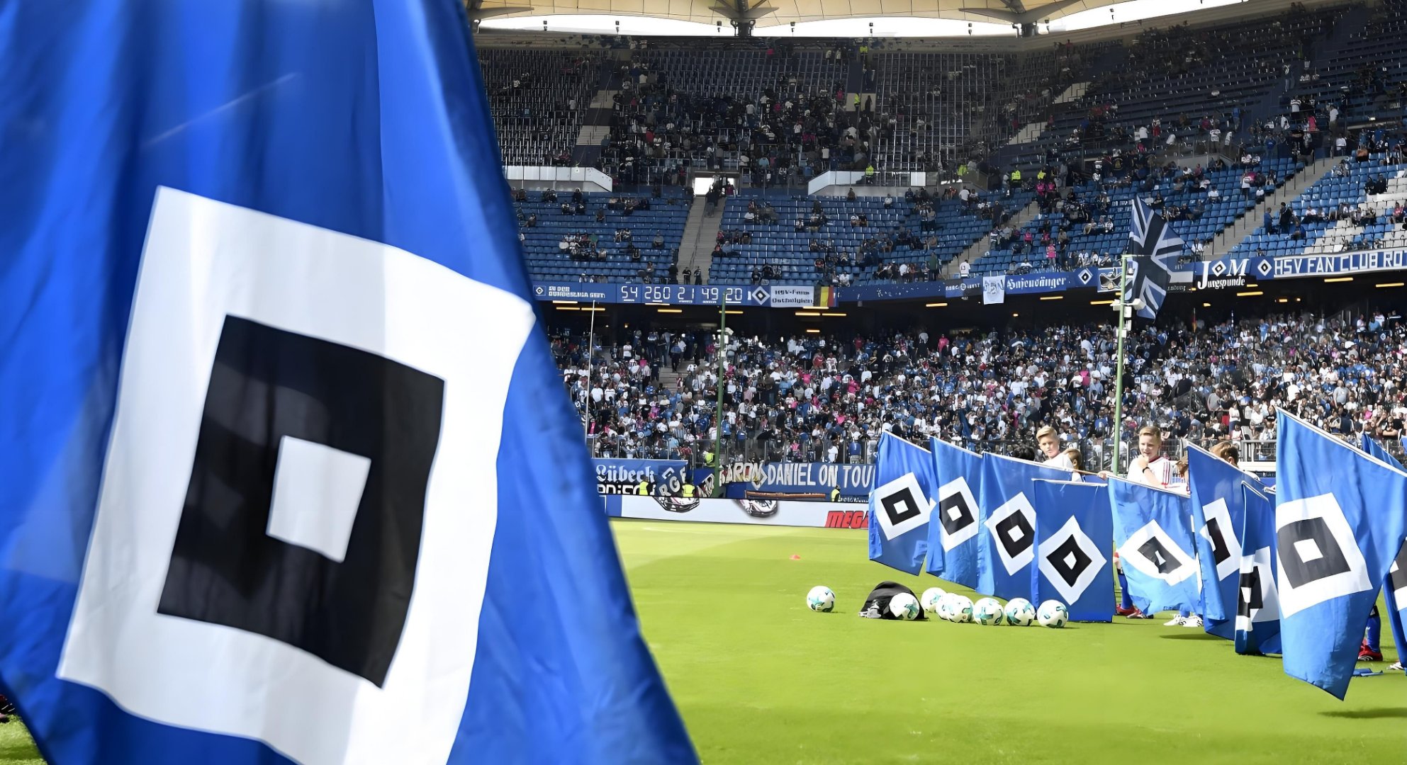 包含汉堡球队宣布引进土耳其前锋,强化进攻的词条 包含汉堡球队宣布引进土耳其前锋,强化进攻的词条