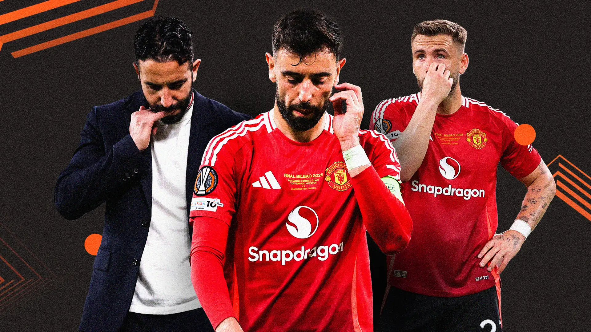 热刺客场大胜卫冕冠军,展现强大实力 热刺客场大胜卫冕冠军,展现强大实力