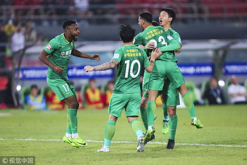 星空体育登录入口-国安对上港，强强对话