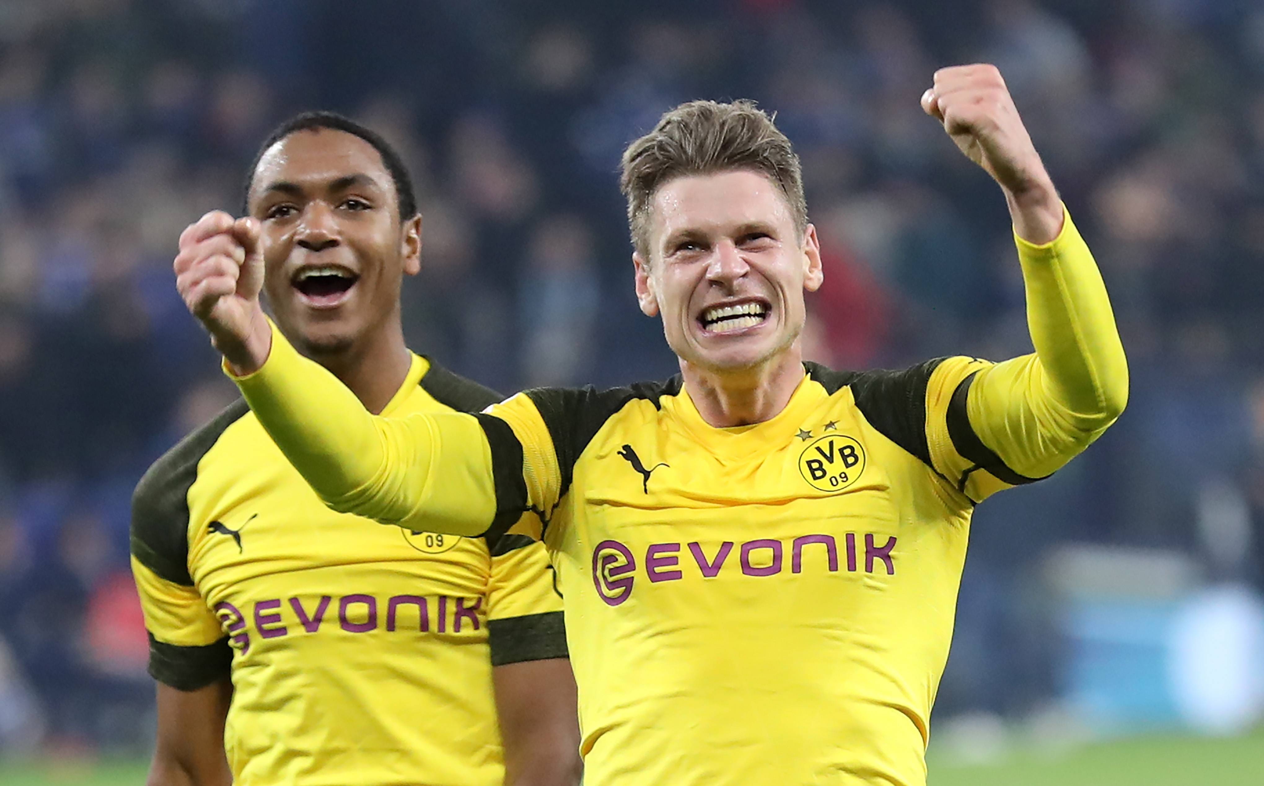 关于拜仁慕尼黑客胜里昂效率高实力强劲的信息 关于拜仁慕尼黑客胜里昂效率高实力强劲的信息