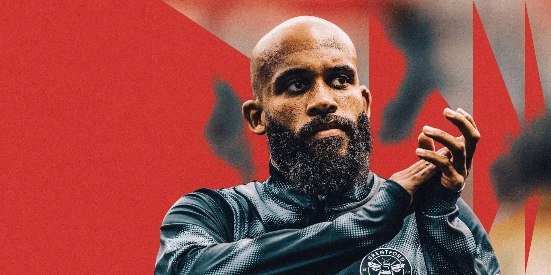 包含球队凭借实力和毅力,最终闯入胜利的殿堂!的词条 包含球队凭借实力和毅力,最终闯入胜利的殿堂!的词条